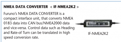 Screen Shot 2021-02-17 at 8.04.10 PM.png