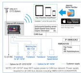Screen Shot 2021-02-17 at 8.03.53 PM.png