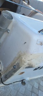 20210215_171939 (1).jpg