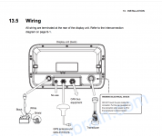 Screen Shot 2021-02-18 at 3.06.42 PM.png