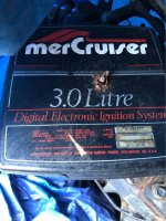 My boat air cleaner.jpg