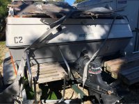 my boat left stern view.jpg