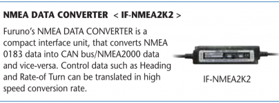 Screen Shot 2021-02-18 at 3.15.14 PM.png