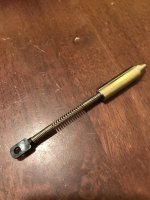 2999A7FB-58C2-4EB7-8C0D-A1455EF2FD30.jpeg 2999A7FB-58C2-4EB7-8C0D-A1455EF2FD30.jpeg