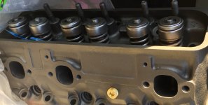 4.3 reman cyl head 1.JPG