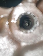 Screenshot_20210222-212019_Video Player.jpg