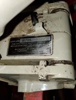 McCulloch 4hp SN 81705 - 11114 .jpg