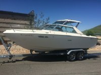 76SeaRaySRV220OV.jpg