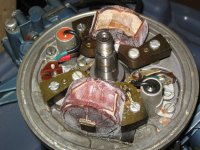 Fisherman coils 006.jpg