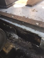 rot repair #1.JPG