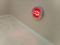 WhatsApp Image 2021-02-26 at 11.34.25 AM.jpeg