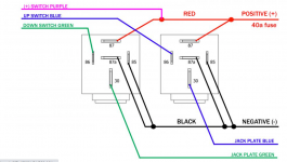 ATLAS JACKPLATE RELAY WIREING DIAGRAM.PNG