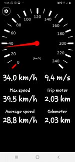 Jens Peterson Speedometer.jpg