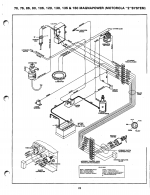 Wiring diagram Force  23 magnapower 2.png