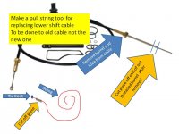 Bravo cable string tool.jpg