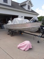 boat pre-paint.jpg