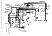 OMC 2_5 and 3_0 wiring.jpg