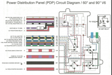 power dist panel.PNG