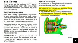 cooling injectors.JPG