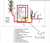 vst -fuel flow.JPG
