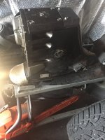 Spare Cobra drive for 4.3.jpg