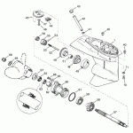 gear95.gif