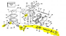 dual nipple carb-2.JPG