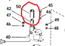 Screenshot 2021-03-23 181828.png