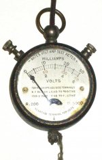 1920s_multimeter_3738-6b.jpg