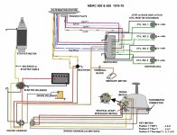 Merc wiring 2 cyc.jpg