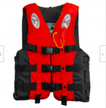 lifevest.png
