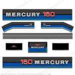 mercury_decals_150_hp_1981.jpg