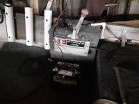 evinrude controls.jpg