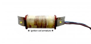 Exciter Coil Armature.JPG