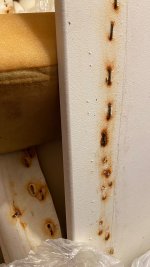 Boat Cushion staples.jpg