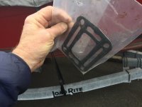 Barr exhaust gaskets.JPG