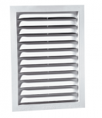 gable_vent.PNG