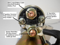 marine starter wiring.png