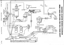 Merc-I-6-wiring-small.jpg