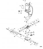 Trim Tilt part diagram.jpg