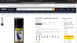 Screenshot from 2021-04-10 08-32-42.png