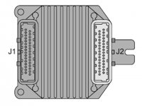 MEFI 3 & 4.jpg