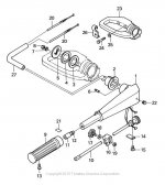 002-21050-1_FIG12.jpg