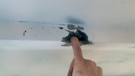 28479BA8-B6D2-4175-B623-F29D70CBB214 2.jpg