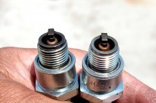 NGK Spark Plugs.JPG