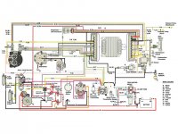 Volvo Penta wiring diagram.jpg