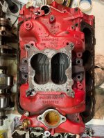 intake manifold original.jpg