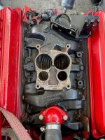 intake manifold replacement.jpg