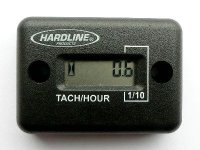 Hardline Tach-Hour Ct.jpg