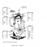 Torque Chart  OMC  .jpg